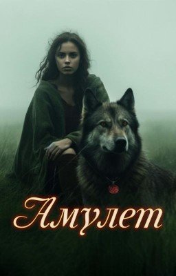 Амулет