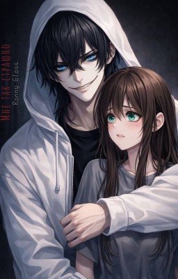 Мне так страшно