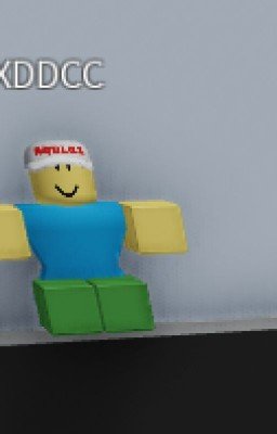 Дневник Игрока