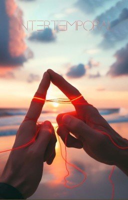 Intertemporal [ЧиГуки ~ JiKook ~ Чигуки]