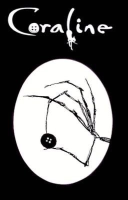 Коралина в стране кошмаров. Борьба за жизнь