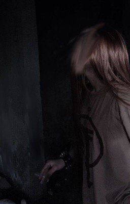 Палата номер шесть