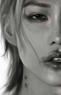 новый шрам.. ( хëнликсы ) 