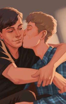 Приручи меня