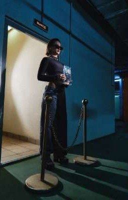 от ненависти до любви Том 2!|Кульгавая| 