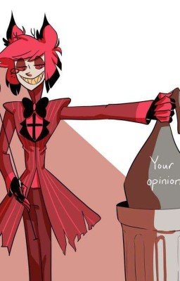 Проигравший пушистый шулер