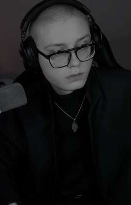 Брак по расчëту 