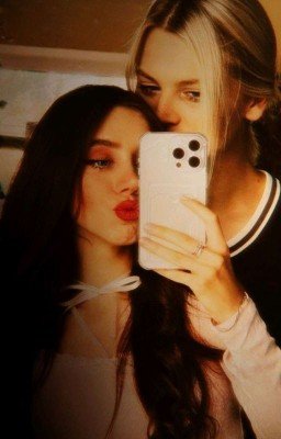 Существуй для меня