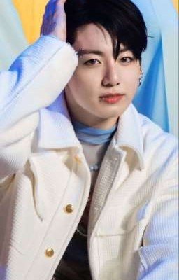 Стань моей мамой 