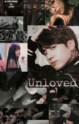 Unloved