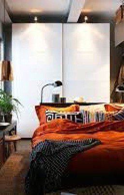 Лучший друг