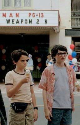 🍷𝒑𝒓𝒊𝒛𝒓𝒂𝒌 𝑹𝒊𝒄𝒉𝒊𝒆 𝑻𝒐𝒛𝒊𝒆𝒓🍷