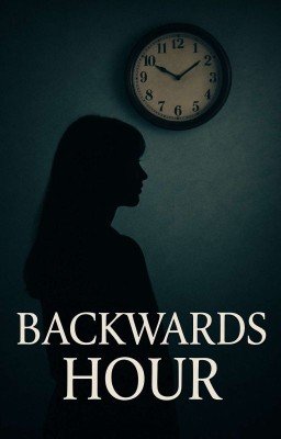 Backwards Hour | A