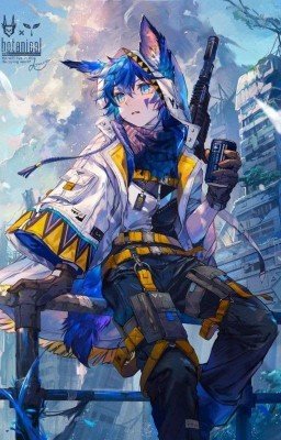 Токийские Мстители(Бл*ть)