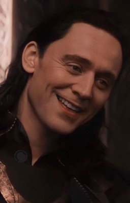 Последний потомок