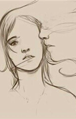 Погасшее пламя