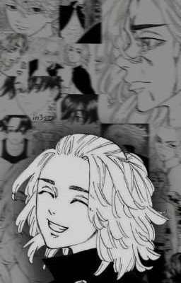 Почему именно я? 