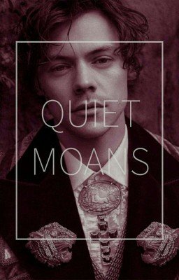 Quit Moans