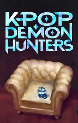 🌽ⲢⲈⲀⲔЦⳘⳘ ⲔⲠⲞⲠ ⲞⲬⲞⲦⲎⳘЦЫ ⲎⲀ ⲆⲈⲘⲞⲎⲞⲂ🌽