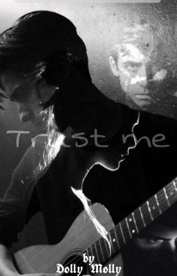 Доверься мне 