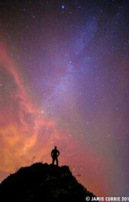 Мистик И Лаггер