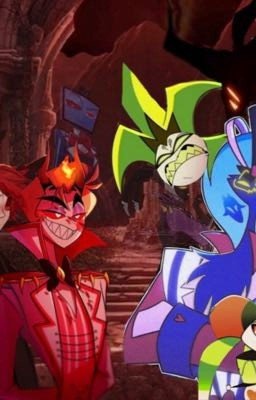 Запретный плод сладок 2