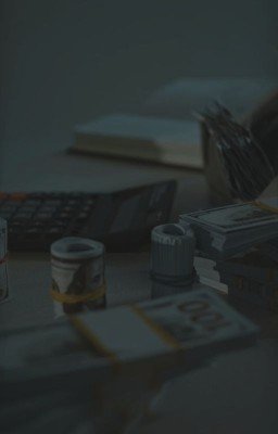 Кнут и пряник