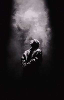 новое прошлое | Егор Крид 