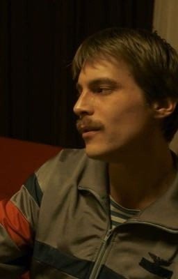 Я и не узнал тебя 