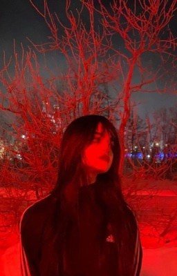 За рамками офиса |nkeeei|18+|завершено