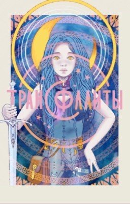 Трансфлайты