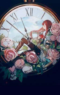 Необычные похождения, обычной девушки