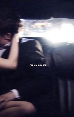 Сказок не будет - принцы на белых конях не едут