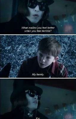  Рыжий лисёнок и шоколадная фабрика.