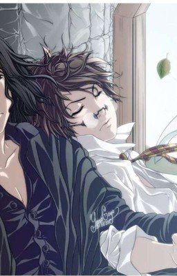 вернуться в прошлое что-бы вернуть...  