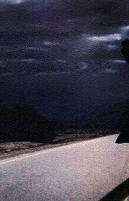 Не дядя, но кто же?