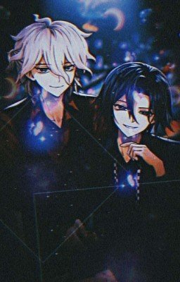 *･゜ﾟРеакции по Данганронпе゜ﾟ ･*