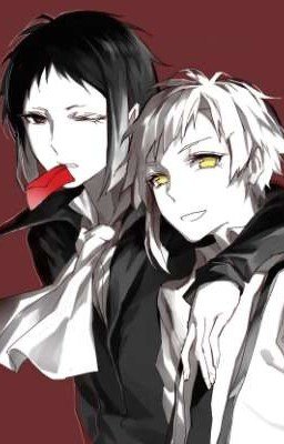 Тигр В Ночи