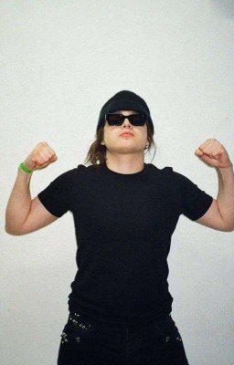 Из стрима - в жизнь