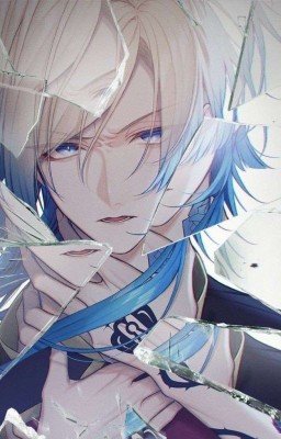 Подставная любовь