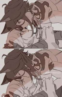 как сложно любить хулигана