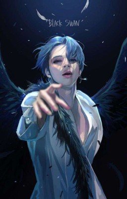 Чимин, ты дьявол!!