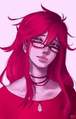 🇫 🇴 🇷  🇭 🇮 🇲 