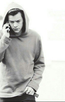 Stockholm Syndrome                                          (69 оттенков пошлости 2)