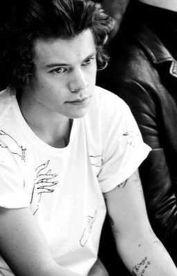 Ты выходишь замуж!