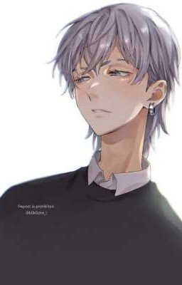 °Любовь с привкусом сладости °