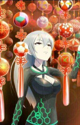 Одно желание