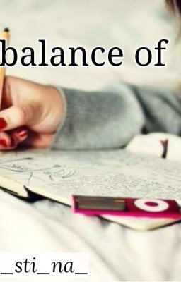 На волоске от смерти