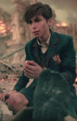 Я не верю в любовь 