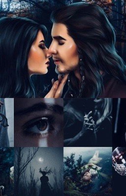 Не то, чем кажется.